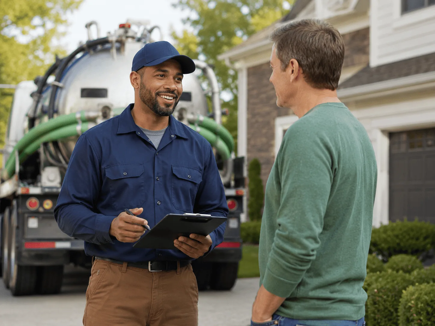 Mosquito Control Colebrook, CT FAQs